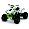 Fisher Price Fisher-Price&reg; Power Wheels&reg; Racing ATV Ride-On Multi