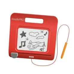 Fisher Price Fisher-Price&reg; Doodle Pro&trade; Trip Multi