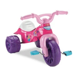 Fisher Price Fisher-Price® Barbie™ Tough Trike Multi