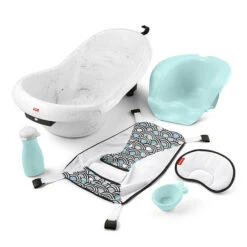 Default -Fisher Price Shop unnamed file 44