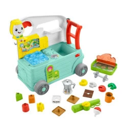 Default -Fisher Price Shop unnamed file 6