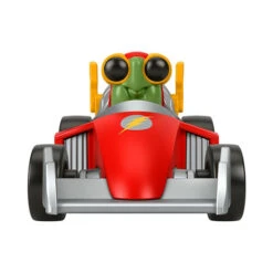 Fisher Price Fisher-Price DC League Of Super-Pets Merton Multicolor 6 Fisher Price Fisher-Price DC League Of Super-Pets Merton Multicolor -Fisher Price Shop unnamed file 685