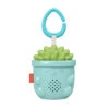 Fisher Price Fisher-Price® Soothe & Go Succulent Portable Sound Machine Multi