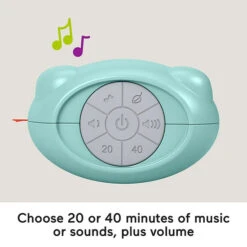 Fisher Price Fisher-Price® Soothe & Go Succulent Portable Sound Machine Multi 12 Fisher Price Fisher-Price® Soothe & Go Succulent Portable Sound Machine Multi -Fisher Price Shop unnamed file 75