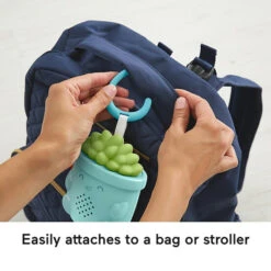 Fisher Price Fisher-Price® Soothe & Go Succulent Portable Sound Machine Multi 13 Fisher Price Fisher-Price® Soothe & Go Succulent Portable Sound Machine Multi -Fisher Price Shop unnamed file 76