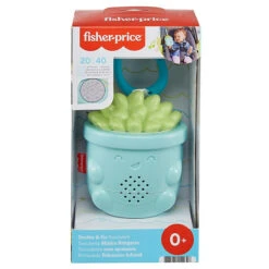 Fisher Price Fisher-Price® Soothe & Go Succulent Portable Sound Machine Multi 16 Fisher Price Fisher-Price® Soothe & Go Succulent Portable Sound Machine Multi -Fisher Price Shop unnamed file 79