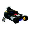 Fisher Price Fisher-Price® Imaginext DC Super Friends™ Transforming Batmobile Multi