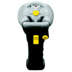 Fisher Price Fisher-Price® Imaginext DC Super Friends™ Transforming Batmobile Multi -Fisher Price Shop unnamed file 795