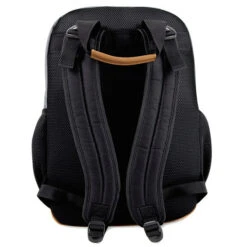 Fisher Price Fisher-Price® Grayson Diaper Backpack In Grey -Fisher Price Shop unnamed file 818