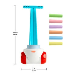 Default -Fisher Price Shop unnamed file 861