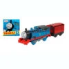 Fisher Price Fisher-Price® Thomas & Friends™ Celebration Thomas & Storybook Multi