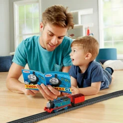 Fisher Price Fisher-Price® Thomas & Friends™ Celebration Thomas & Storybook Multi 9 Fisher Price Fisher-Price® Thomas & Friends™ Celebration Thomas & Storybook Multi -Fisher Price Shop unnamed file 880