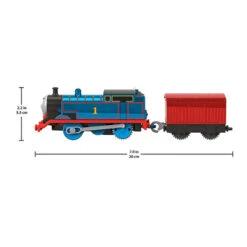 Fisher Price Fisher-Price® Thomas & Friends™ Celebration Thomas & Storybook Multi 11 Fisher Price Fisher-Price® Thomas & Friends™ Celebration Thomas & Storybook Multi -Fisher Price Shop unnamed file 882