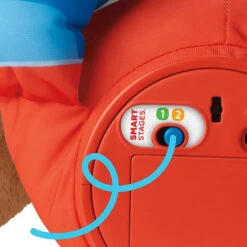 Fisher Price Fisher-Price® Laugh & Learn® So Big Puppy™ Multi -Fisher Price Shop unnamed file 898