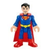 Fisher Price Fisher-Price® Imaginext® DC Super Friends™ Superman™ XL Multi