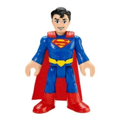 Fisher Price Fisher-Price® Imaginext® DC Super Friends™ Superman™ XL Multi