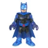 Fisher Price Fisher-Price® Imaginext® DC Super Friends Deluxe BatTech Batman XL Figure Multi